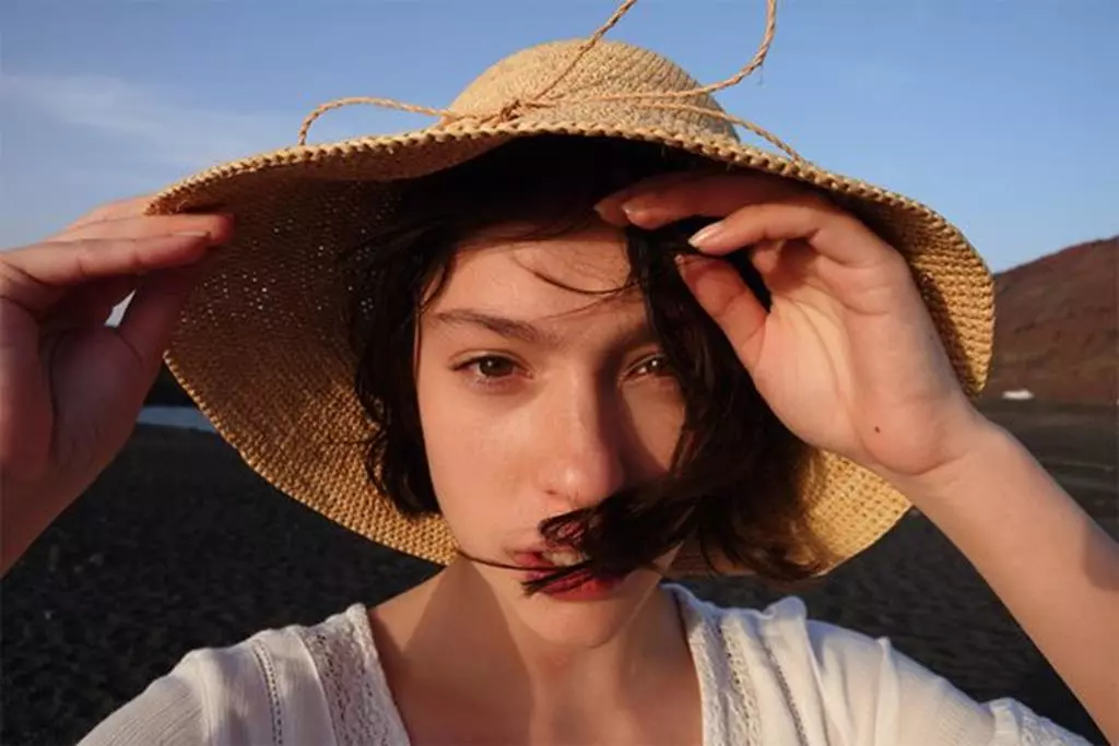 aparat-kamera-sportowa-sony-dsc-rx0-ii-dscrx0m2g